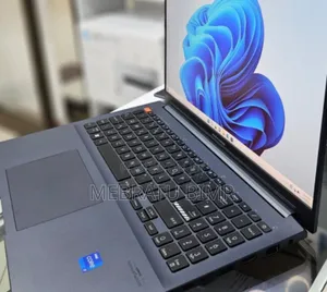 New Laptop Asus VivoBook Pro 15 N580VD 16GB Intel Core I7 SSD 512GB