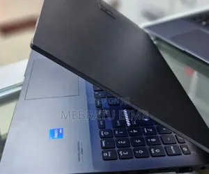 New Laptop Asus VivoBook Pro 15 N580VD 16GB Intel Core I7 SSD 512GB