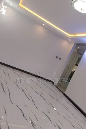 Photo - 2bdrm Condo in Yeka Abado for sale