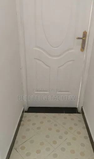 2bdrm Condo in Yeka Abado for sale