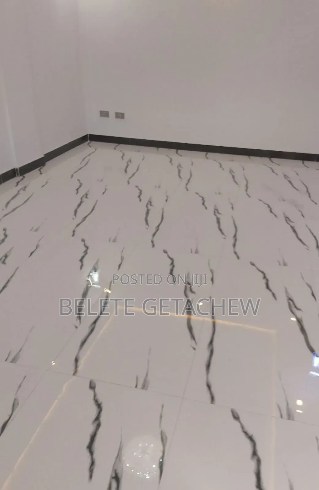 2bdrm Condo in Yeka Abado for sale