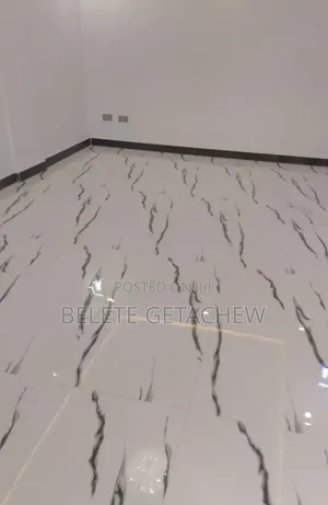 2bdrm Condo in Yeka Abado for sale