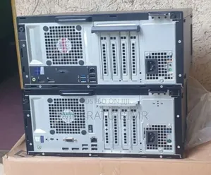 New Desktop Computer Dell OptiPlex 3070 8GB Intel Core I5 HDD 1T