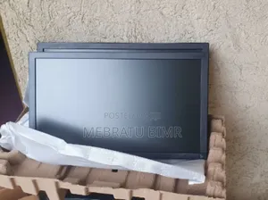 New Desktop Computer Dell OptiPlex 3070 8GB Intel Core I5 HDD 1T