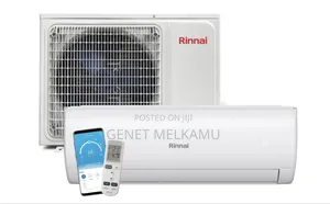 Photo - 7.0kw Reverse Cycle Split System