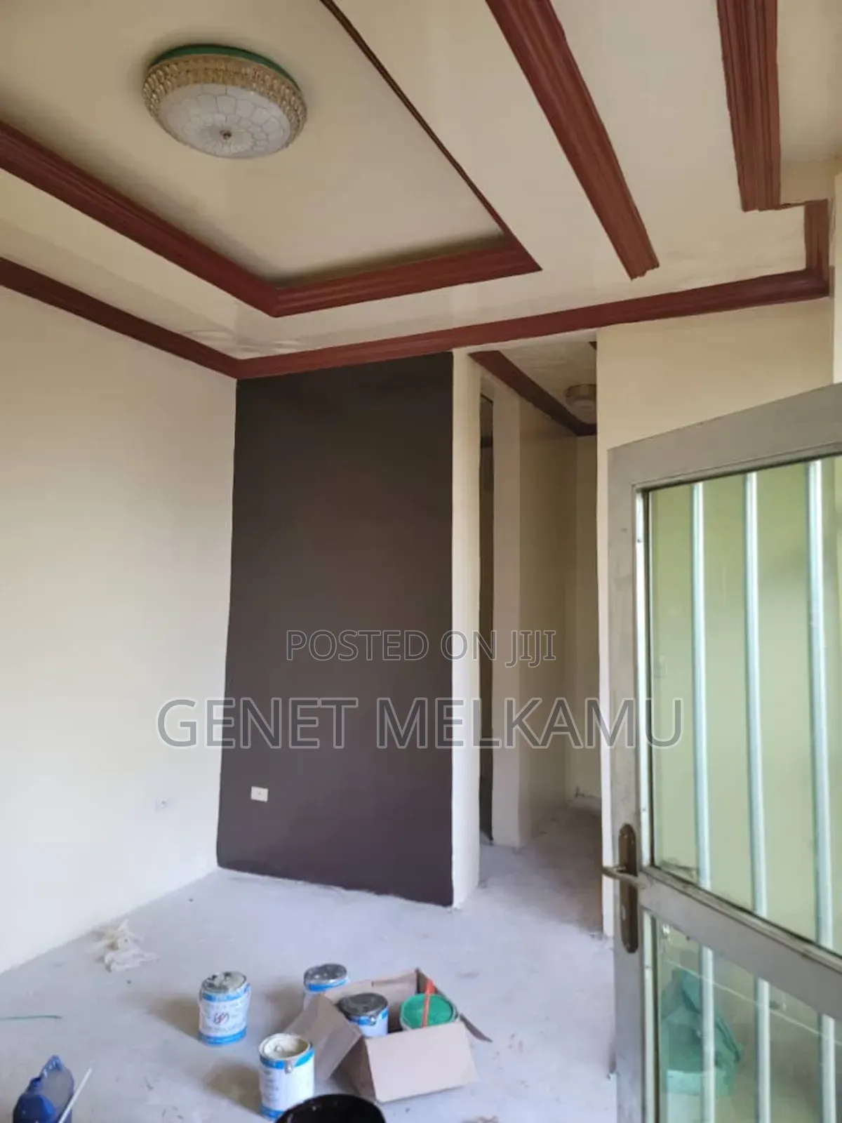 2bdrm House in South West Shewa for sale