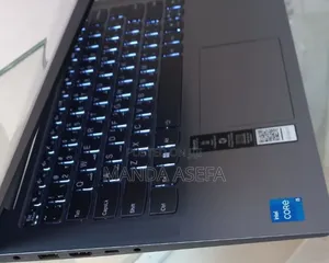 New Laptop Lenovo Ideapad 3 8GB Intel Core I5 SSD 512GB