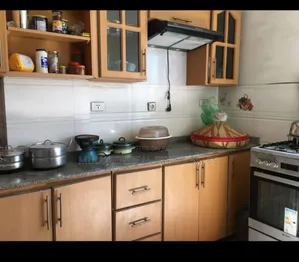 3bdrm Condo in Yeka for sale