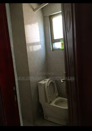 3bdrm Condo in Yeka for sale