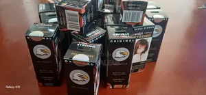 Photo - Original Viga Delay Spray የ ወሲብ ቆይታን ረጅም እና ጣፋጭ ለማረግ