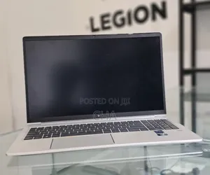 New Laptop HP EliteBook 850 G8 16GB Intel Core I7 SSD 512GB