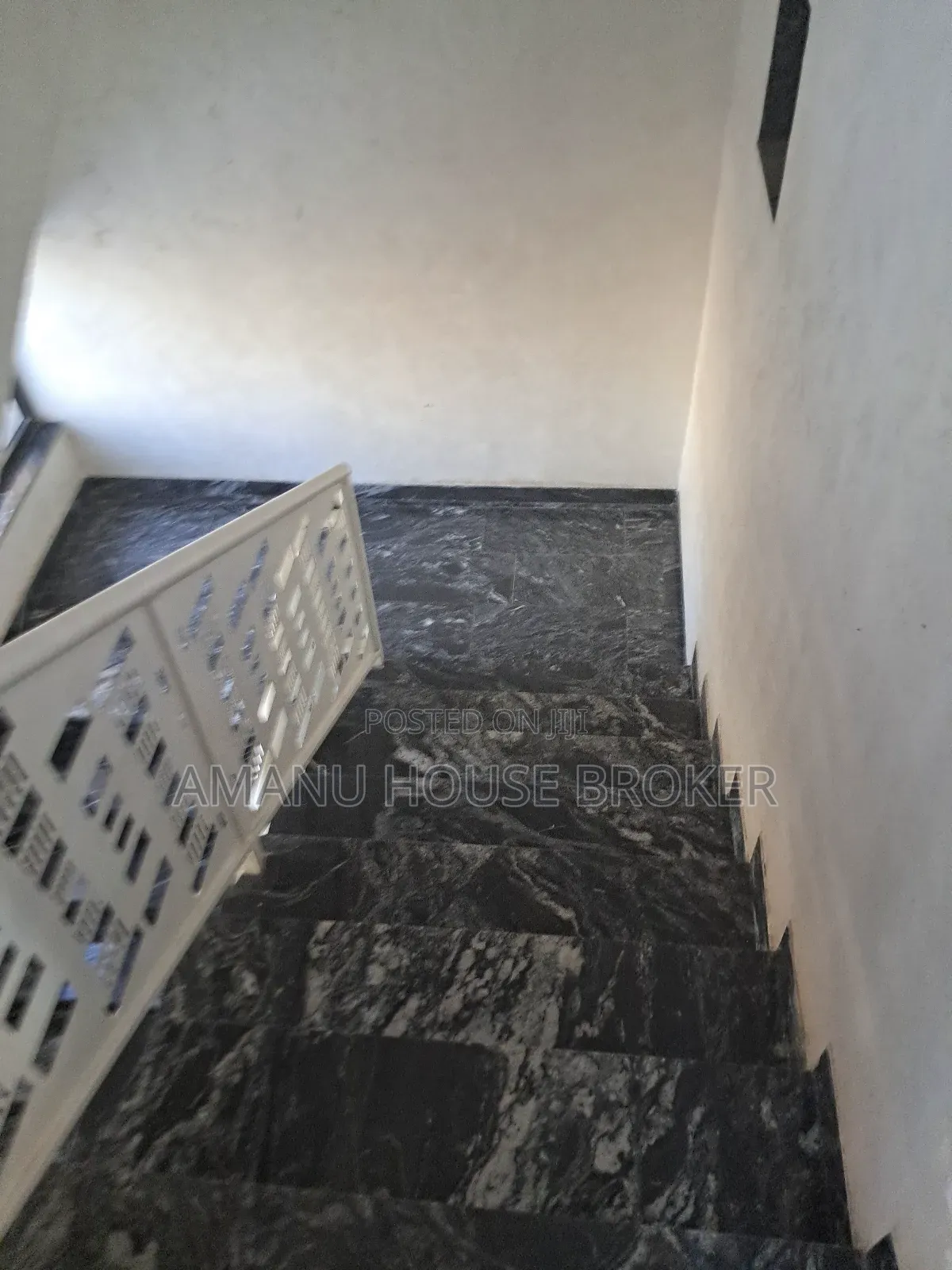 20bdrm Apartment in Addis Abeba, Bole for rent