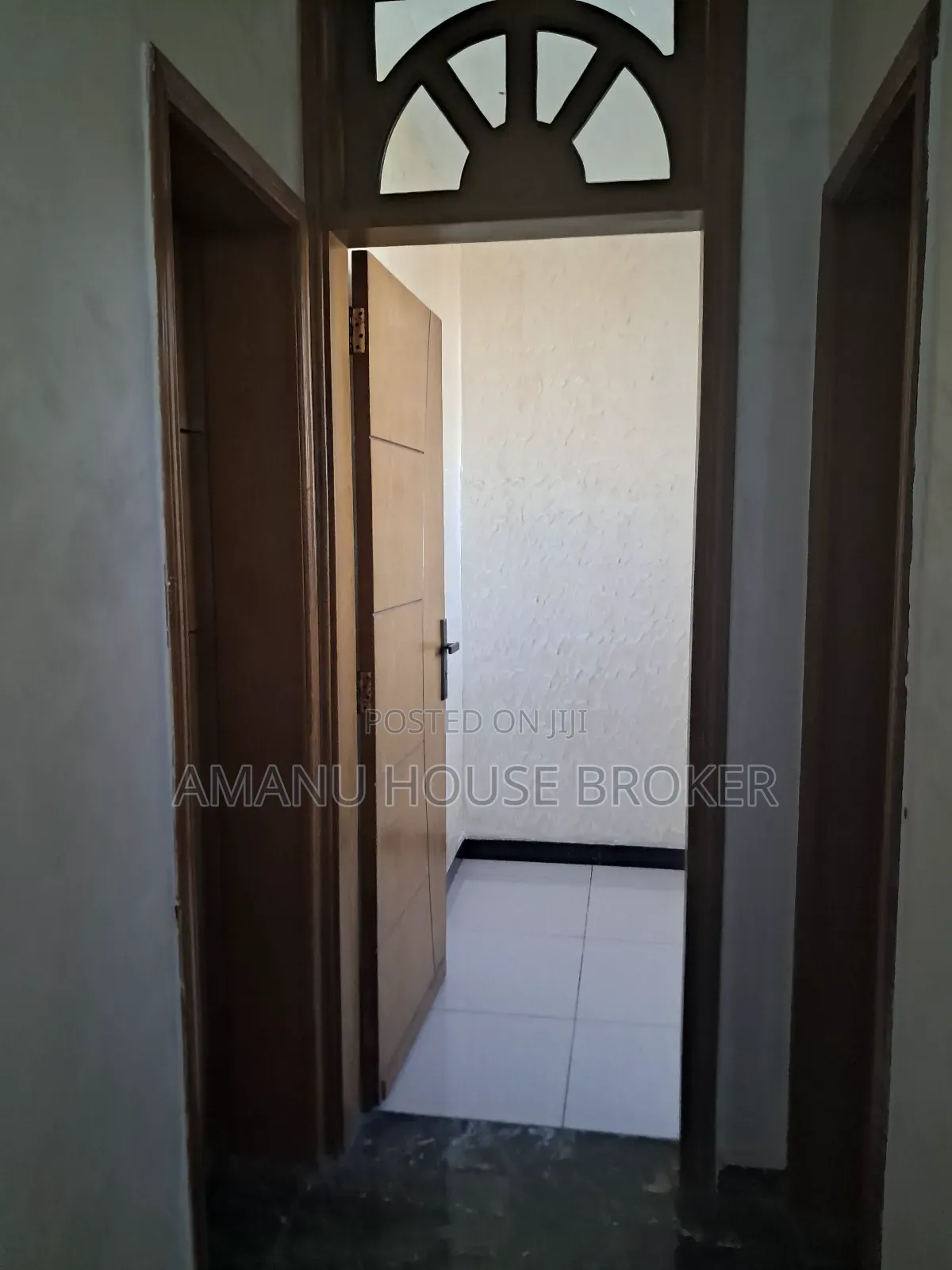 20bdrm Apartment in Addis Abeba, Bole for rent