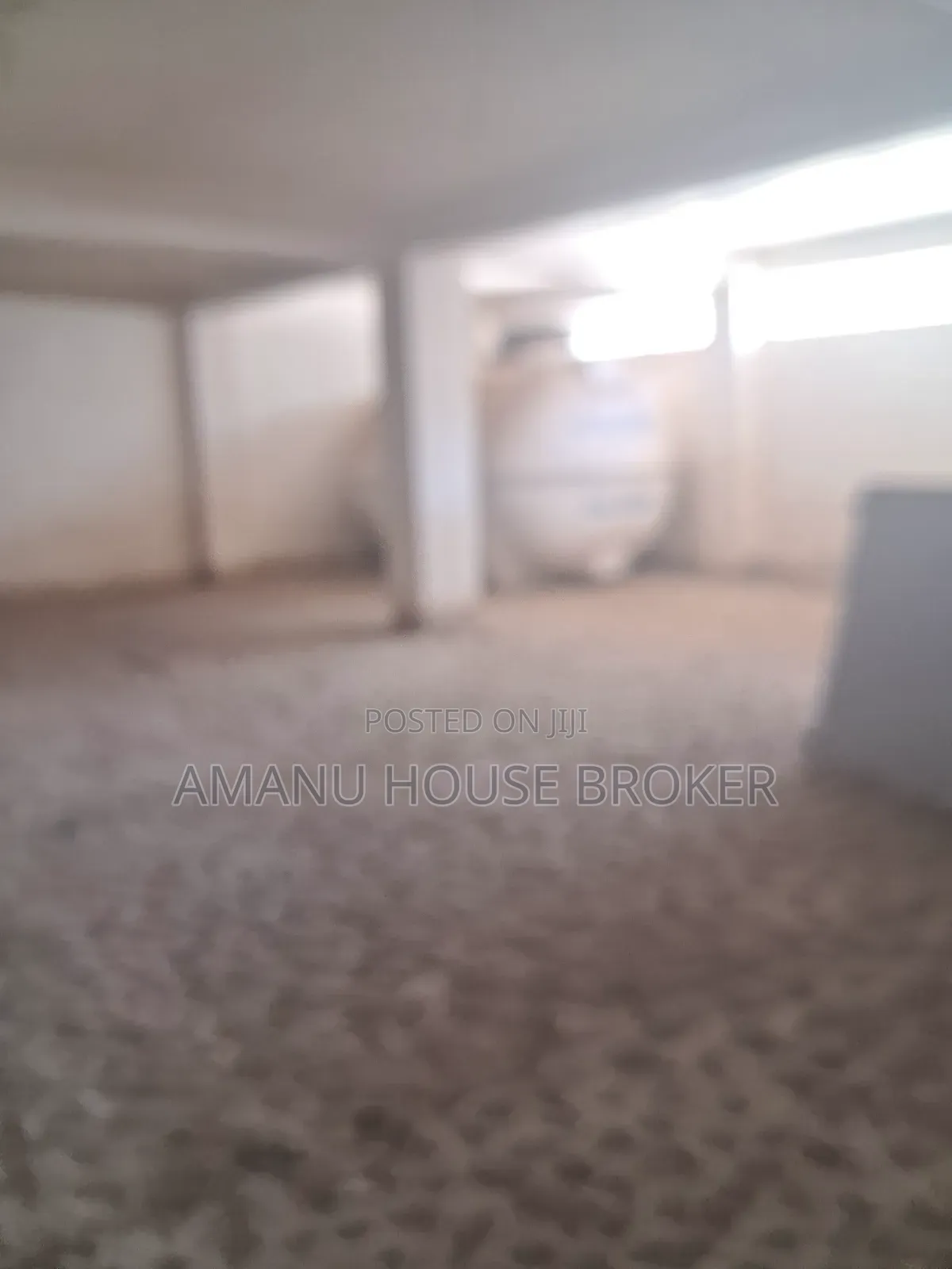 20bdrm Apartment in Addis Abeba, Bole for rent