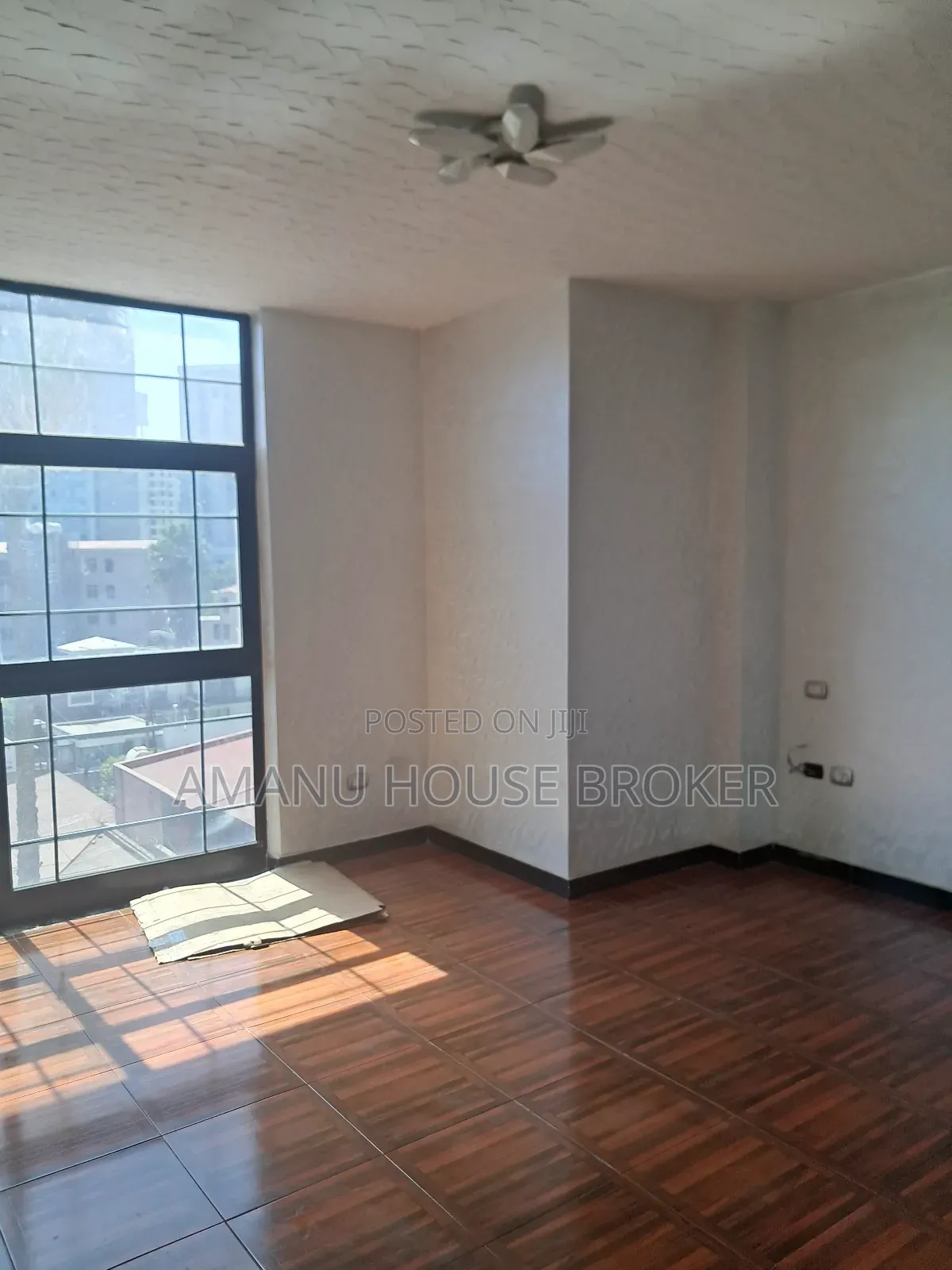 20bdrm Apartment in Addis Abeba, Bole for rent