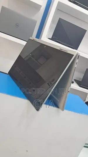 New Laptop HP Envy X360 13z 16GB Intel Core I7 SSD 512GB