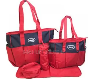 Chicco Baby Bag