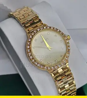Gucci Watch for Her