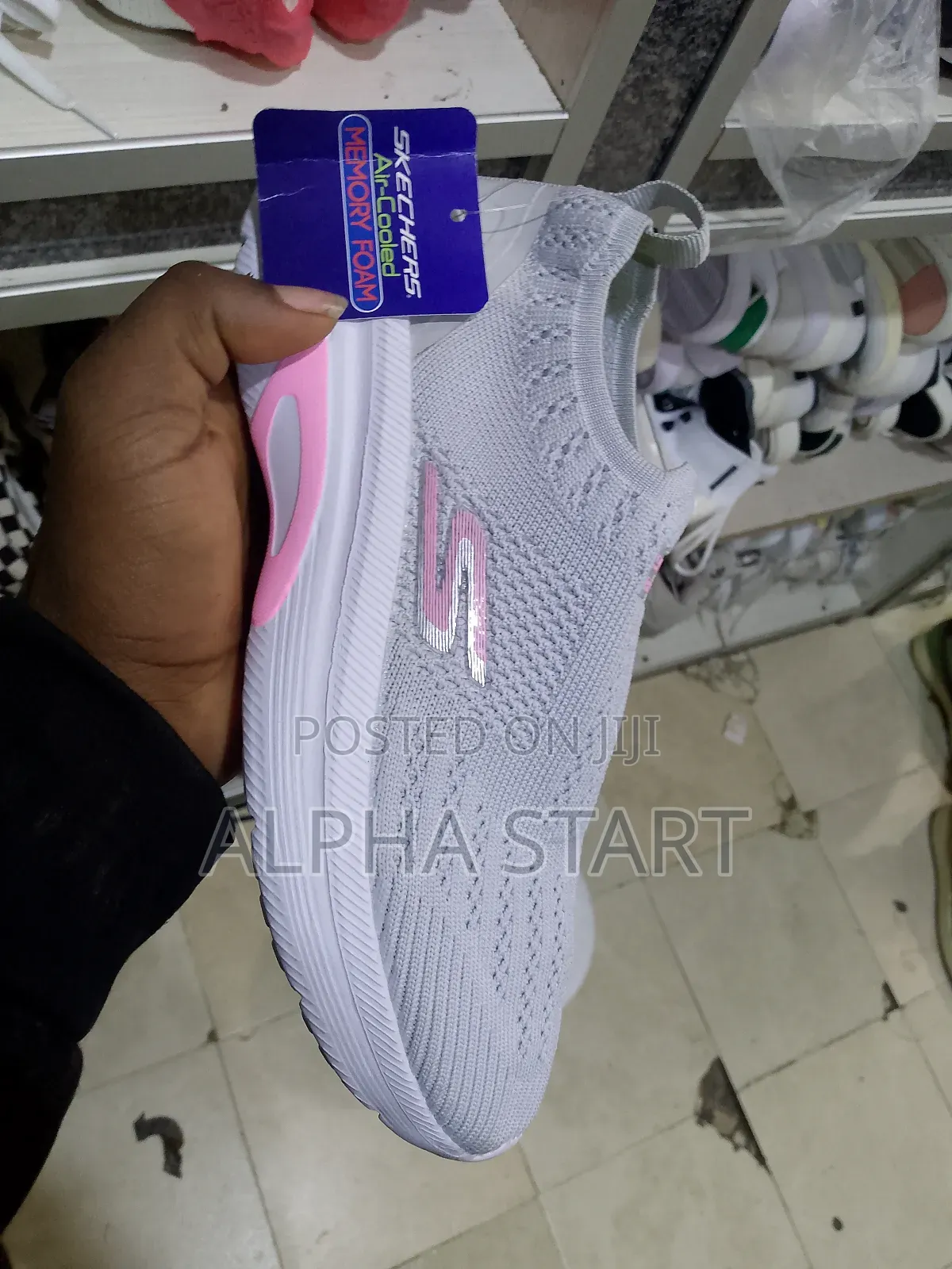 Skechers High Quality Shoes for You Women's