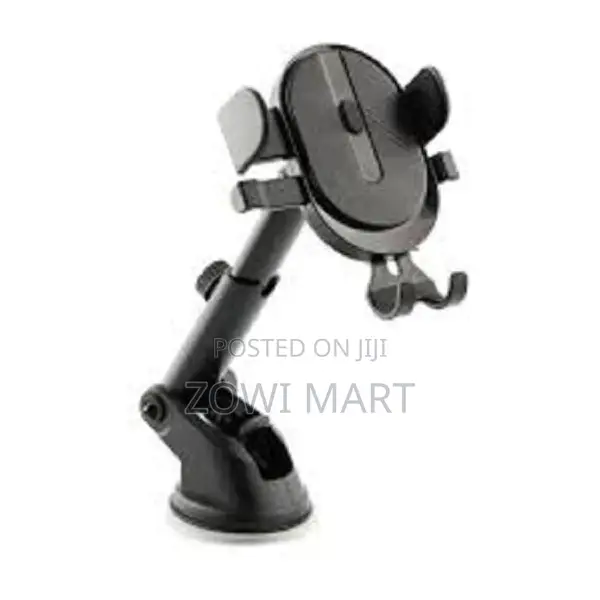 Car Mobile Phone Holder