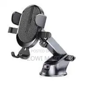 Car Mobile Phone Holder
