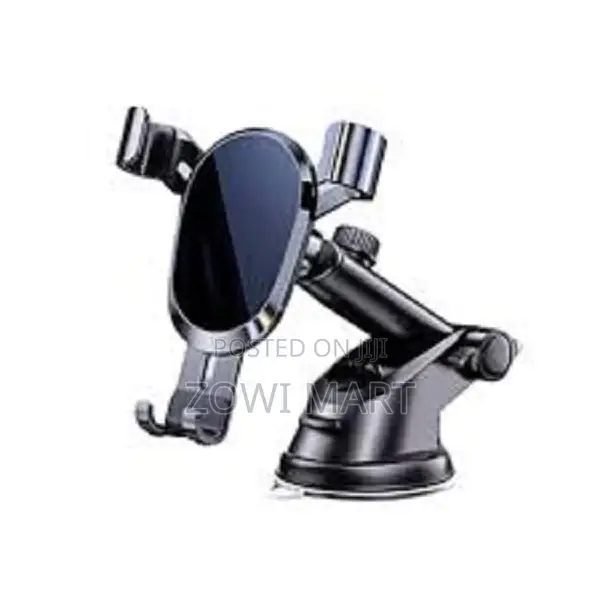 Car Mobile Phone Holder