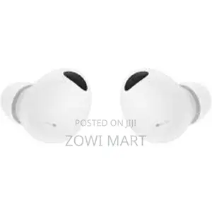 SAMSUNG Galaxy Buds 2 Pro Bluetooth Earbuds