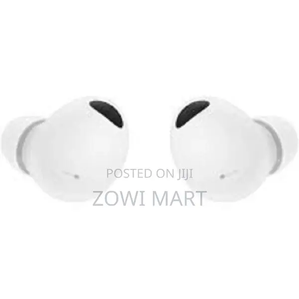 SAMSUNG Galaxy Buds 2 Pro Bluetooth Earbuds