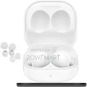 SAMSUNG Galaxy Buds 2 Pro Bluetooth Earbuds