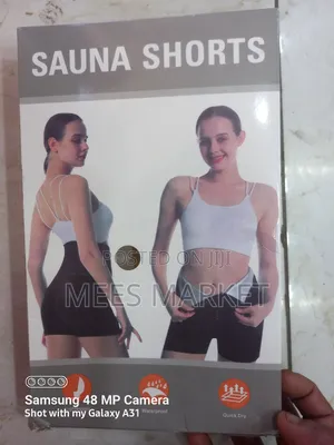 Adjustable Trimmer Belt