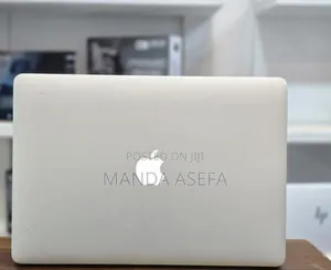 Photo - New Laptop Apple MacBook Pro 2015 16GB Intel Core I7 SSD 512GB