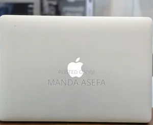 New Laptop Apple MacBook Pro 2015 16GB Intel Core I7 SSD 512GB