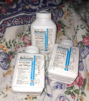 Photo - SEMOS and Big Power