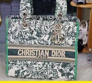 Christian Dior Women Designer Bag