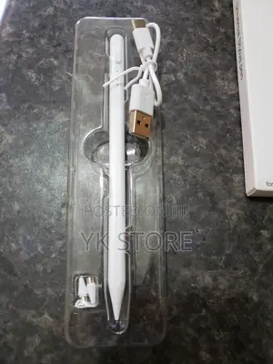 Universal Stylus Pen