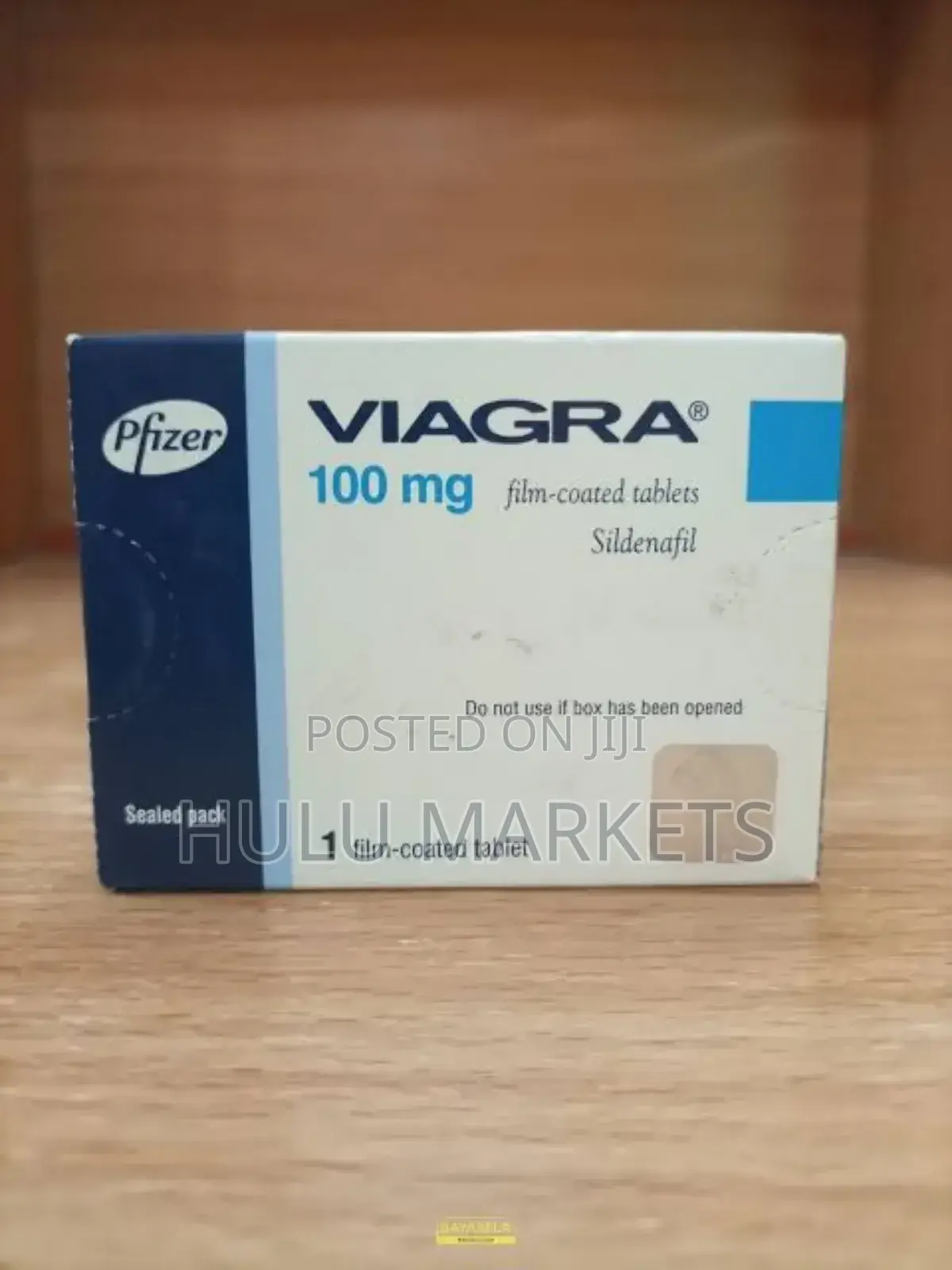 Viagra 100mg for Mens