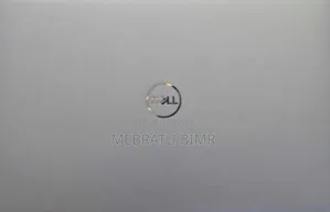 New Laptop Dell XPS 15 16GB Intel Core I7 SSD 1T