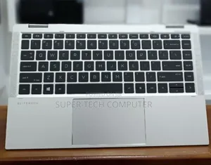 New Laptop HP EliteBook X360 1040 G7 16GB Intel Core I7 SSD 512GB