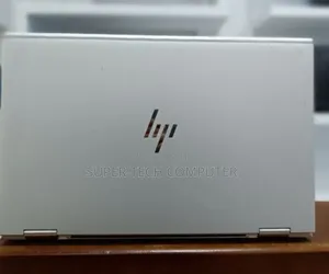 New Laptop HP EliteBook X360 1040 G7 16GB Intel Core I7 SSD 512GB