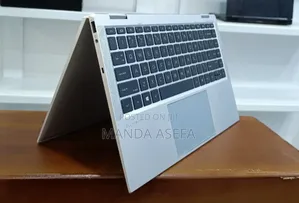 New Laptop HP EliteBook 1040 16GB Intel Core I7 SSD 512GB