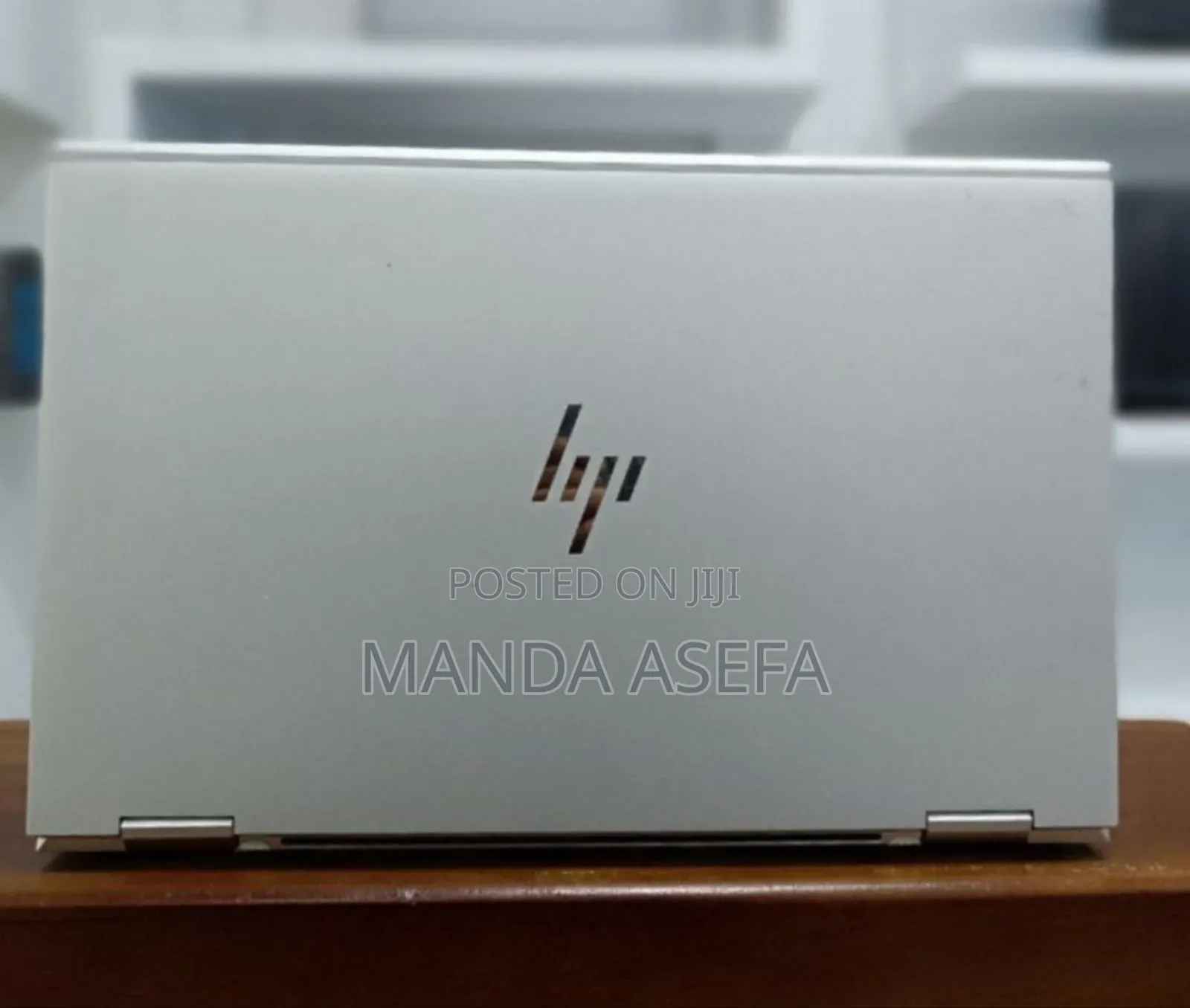 New Laptop HP EliteBook 1040 16GB Intel Core I7 SSD 512GB