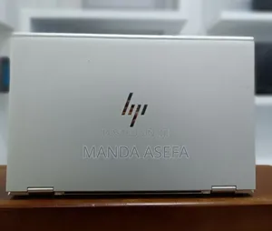 New Laptop HP EliteBook 1040 16GB Intel Core I7 SSD 512GB