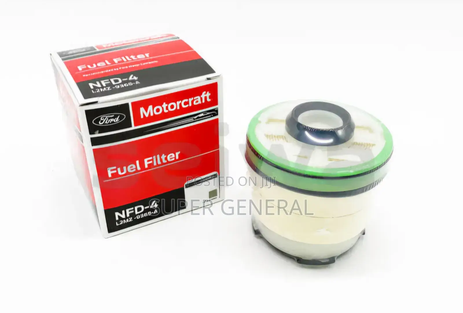 Ford Ranger, Xlt, Wildtrak, F150, Raptor Genuine Parts