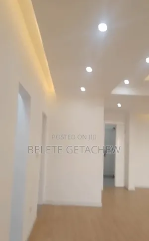 Photo - 2bdrm Apartment in Bole Bulbula, Luxury for sale