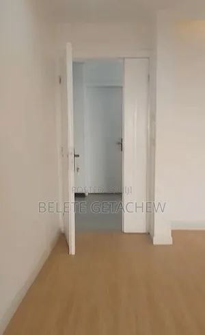 2bdrm Apartment in Bole Bulbula, Luxury for sale