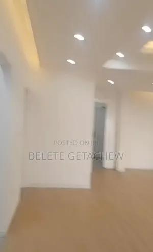 2bdrm Apartment in Bole Bulbula, Luxury for sale