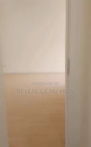 2bdrm Apartment in Bole Bulbula, Luxury for sale