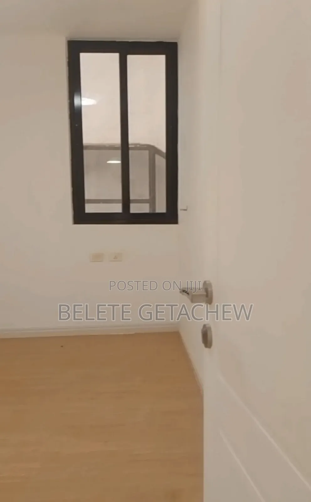 2bdrm Apartment in Bole Bulbula, Luxury for sale
