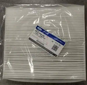 Ford Ranger, Xlt, Wildtrak, F150, Raptor Genuine Parts