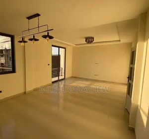 5bdrm House in Ayat, G+3 Luxury, Bole for sale
